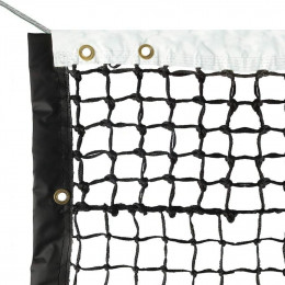 Сетка двойного плетения 4 мм