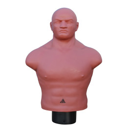 Водоналивной манекен Adjustable Punch Man-Medium