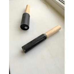 Граната для метания 700гр