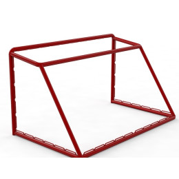 Ворота для хоккея детские 99,2X64,2X60см