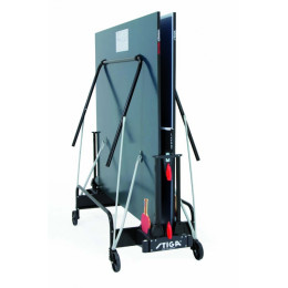 Стол для настольного тенниса Stiga Winner Indoor (19 мм) 