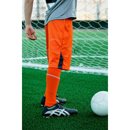 Сетки для мини-футбольных ворот, шестигранная d=5,0