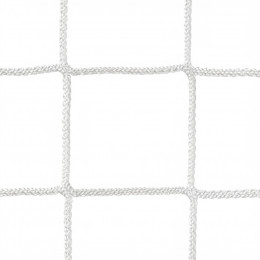 Сетка заградительная ПА 40х40мм, d=3 мм