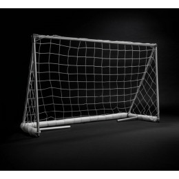 Ворота для водного поло 1500х800мм, мини