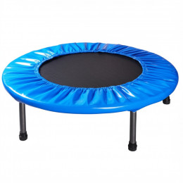 Минитрамплин 40 дюймов (1,01 м)