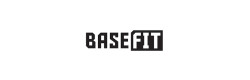 Товары производителя BaseFit 